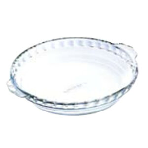 ALCW[kV[Y Ehv[g 197BA00/Ɩp/Vi/Ώۏi