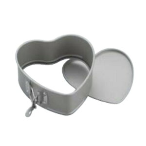 ol n[gČ^ 3510 /Ɩp/Vi/e|X