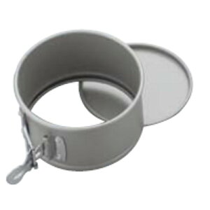 ol fR^ 15cm 3512 /Ɩp/Vi/Ώۏi