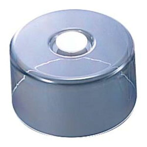 u[nbgt[h ی^ p/Ɩp/Vi/Ώۏi