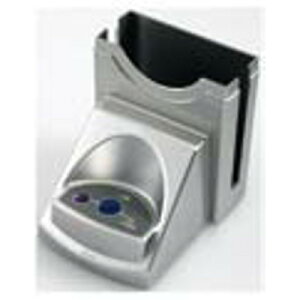 t@NgECR[ M@ itLX^h^Cv F-303 ^bN/Ɩp/Vi/Ώۏi