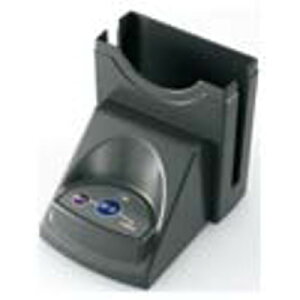 t@NgECR[ M@ itLX^h^Cv F-303 uEAbV/Ɩp/Vi/Ώۏi