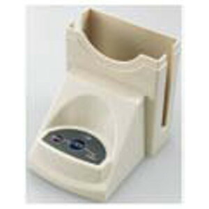 t@NgECR[ M@ itLX^h^Cv F-303 AC{[/Ɩp/Vi/Ώۏi