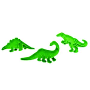 NbL[^ 3P No.1308/Ɩp/Vi