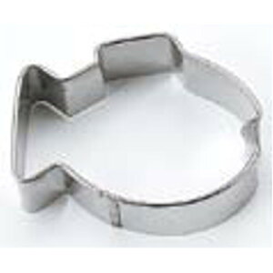 18-8 ^  No.1076/vp/Vi/Ώۏi