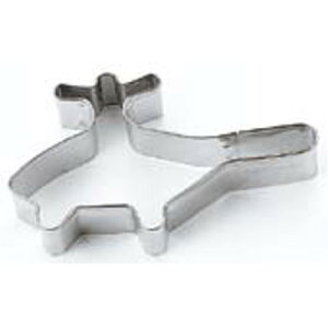 18-8 NbL[^ wRv^[ No.1327/Ɩp/Vi/e|X