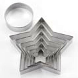 18-0 ���^ ���݂̖،^ No.1938/�v���p/�V�i/���������Ώۏ��i