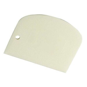 pP[LJb^[w CT-167/Ɩp/Vi/Ώۏi/e|X