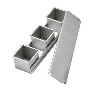 P[L^ VR pEhP[L^ CM-01 CG[ 17cm CM-01 95 s210 65/Ɩp/Vi/Ώۏi/e|X