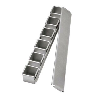 P[L^ VR pEhP[L^ CM-02 O[ 17cm CM-02 95 s210 65/Ɩp/Vi/Ώۏi/e|X