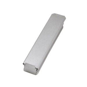 A^Cg ~jHpP[X 5cm4A/Ɩp/Vi/z15000~ȏwő