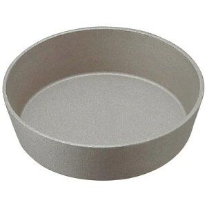 A~ tbg ^gP[L^ ~j MK-10/vp/Vi/Ώۏi