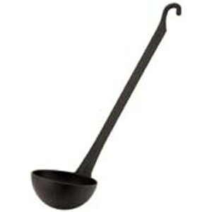 PA+ Lb`c[ [h 360cc 12970-12/Ɩp/Vi/Ώۏi