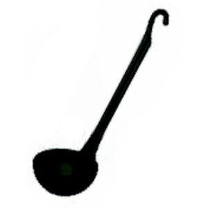 PA+ Lb`c[ [h(V[gnh) 210cc 12969-10/Ɩp/Vi/Ώۏi