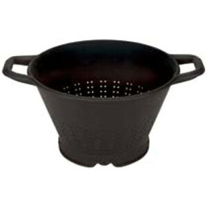 PA+ Lb`c[ R_[ 32cm 12950-32/Ɩp/Vi/ /e|X