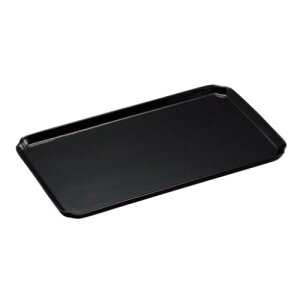  pP[Lv[g /Ɩp/Vi /Ώۏi