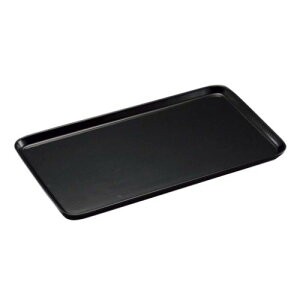  pP[Lv[g /Ɩp/Vi /Ώۏi