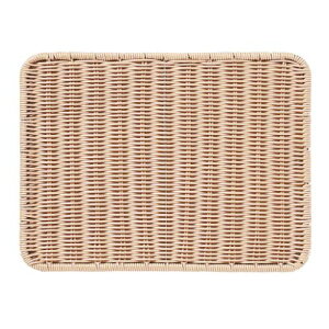 oXPbgV[Ymv[gn ̂ DS113 40^ i`/Ɩp/Vi/Ώۏi