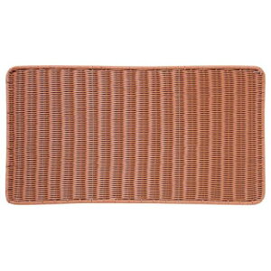 oXPbgV[Ymv[gn ̂ DS113 75^ uE/Ɩp/Vi/Ώۏi