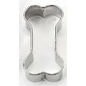 18-8 NbL[^ hbN{[  1480/Ɩp/Vi/e|X