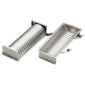 pčEF[u 2390/Ɩp/Vi/Ώۏi