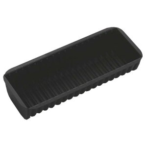 Black EF[upEhP[L^ 5065/Ɩp/Vi/Ώۏi