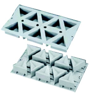 foC[ GXg[ GEO gCAO 1840-01/vp/Vi/Ώۏi