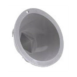 foC[ GXg[ VO s~bh 1872-00/vp/Vi/Ώۏi