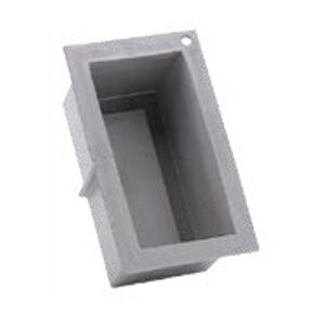 foC[ GXg[ VO K 1871-00/vp/Vi/Ώۏi