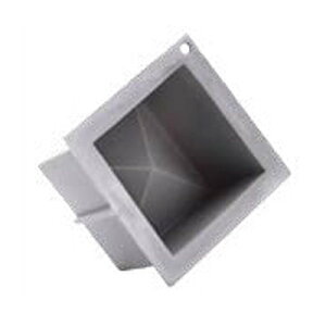 foC[ GXg[ VO L[us~bh 1870-00/vp/Vi/Ώۏi