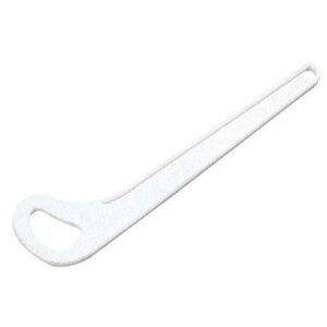 enEU[ iC Xp` Ȃ茊 38218/Ɩp/Vi/Ώۏi/e|X