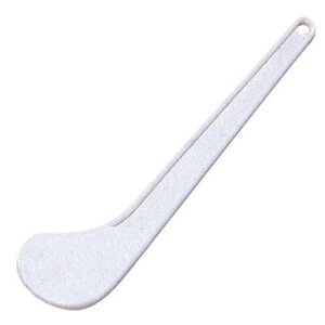 �e�����n�E�U�[ �i�C���� �X�p�`���� �Ȃ茊�� 38228/�Ɩ��p/�V�i/���������Ώۏ��i/�e���|�X