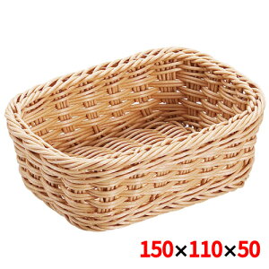 oXPbgV[Ymv[gn p^oXPbg DS100 i`/Ɩp/Vi/Ώۏi