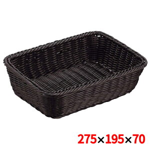 oXPbgV[Ymv[gn p^oXPbg DS100 27^ ubN/Ɩp/Vi/Ώۏi