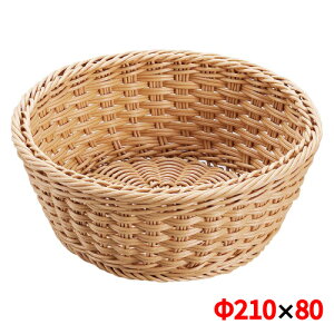 oXPbgV[Ymv[gn ی^oXPbg DS106 21^ i`/Ɩp/Vi/Ώۏi