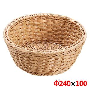 oXPbgV[Ymv[gn ی^oXPbg DS106 24^ i`/Ɩp/Vi/Ώۏi