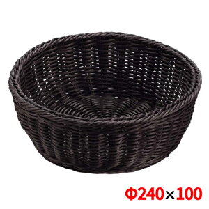 oXPbgV[Ymv[gn ی^oXPbg DS106 24^ ubN/Ɩp/Vi/Ώۏi