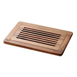 D&S EbhEFA ubhJbeBOgC/Ɩp/Vi/Ώۏi