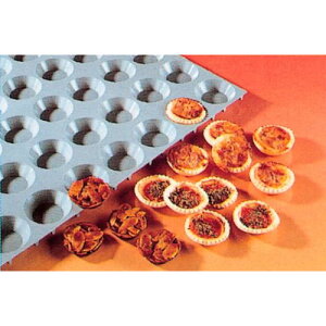 foC[ GXg[ ~j^g 1853-60/Ɩp/Vi/