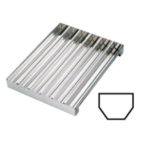 foC[ 18-10 }eBmbNX [EAEubVIN^S 6A 4582.02 yƖpzyzyvpz /e|X