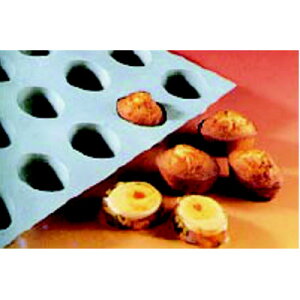 foC[ GXg[ ^ 1830-60 yƖpzyzyvpz /e|X