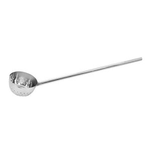 18-8 ЂႭ 18cm 25cm/Ɩp/Vi /e|X