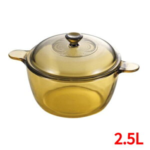 NbN|bg 2.5L[CP-8695] rWV[Y(VISIONS)/Ɩp/Vi/Ώۏi