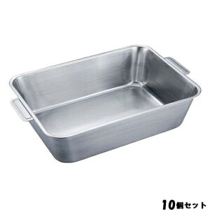 y10Zbgzobg UK 18-8 [[obg t 10 /Ɩp/Vi/