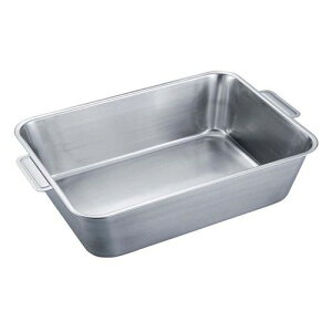 obg UK 18-8 [[obg t 10/Ɩp/Vi/e|X/Ώۏi