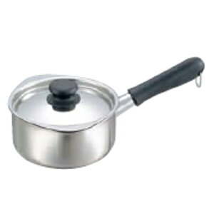 y3ȏゲwőzv 18-8 ~Np 16cm XeX  Wt