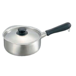 v 18-8 Ў 18cm XeX /Ɩp/Vi/Ώۏi