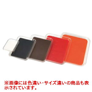 NA }WbNg[ p  IW MT-1024/Ɩp/Vi/Ώۏi