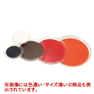 NA }WbNg[   IW MT-1074/Ɩp/Vi/Ώۏi