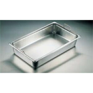 18-8 e[up tbN  t 2/3 150mm 13.0L/Ɩp/Vi/Ώۏi/e|X